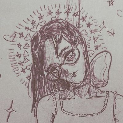 Aufdemrasen. ✭さんのプロフィール画像