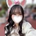 ゆりみ💫神のエステ (@yurimi_kami_esu) Twitter profile photo ゆりみ💫神のエステ (@yurimi_kami_esu) Twitter profile photo