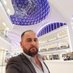 Aram Adil (@aramadil239385) Twitter profile photo Aram Adil (@aramadil239385) Twitter profile photo