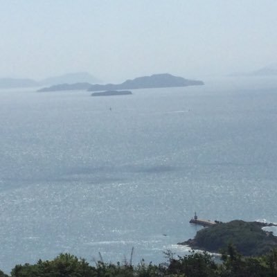 achjn578's profile picture. 