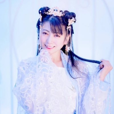 RUKA☆さんのプロフィール画像
