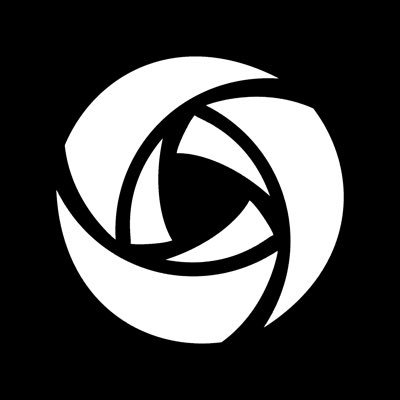 odinmotions's profile picture. 🧠 Strategische Sichtbarkeits-Ingenieure
🔥 Menschen für brillante Produkte begeistern
🎬 Kinoreifes Videomarketing mit System
Filme | Social Media | Ads