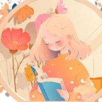 りん (@rin_i_star) 's Twitter Profile