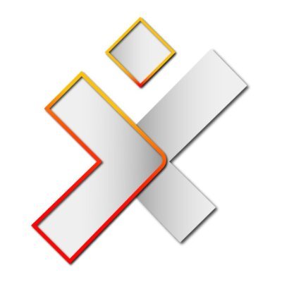 italynextgen's profile picture. ItalyNextGeneration unisce player del mondo aziendale, associativo e accademico per definire le priorità per la ripartenza dell’Italia grazie al #PNRR