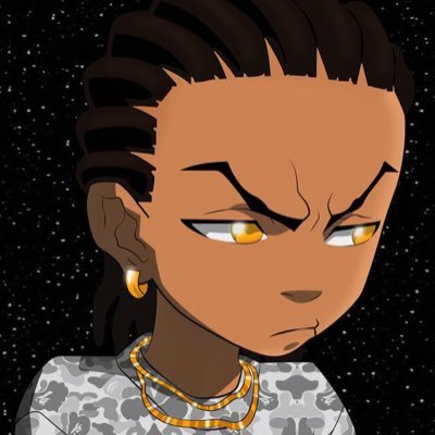 4pf_Excel's profile picture. I’m the underground king that ain’t been crowned