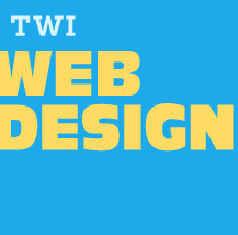 Watch us work every Tuesday, LIVE at 2:30pm PDT on http://t.co/D6WMys7x