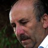 okangeo's profile picture. Jeoloji Yüksek Mühendisi, Prof. Dr., @BilimAkademisi  Üyesi