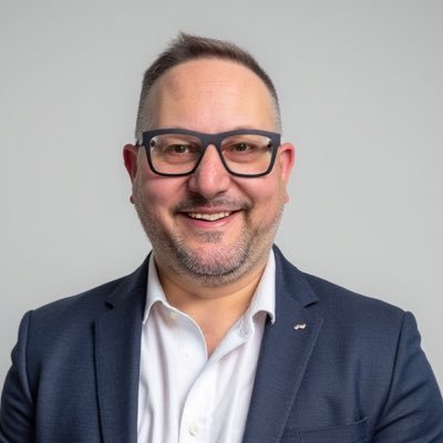 Chris_Roeth's profile picture. 