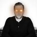 Leon Wankum (@leonwankum) Twitter profile photo Leon Wankum (@leonwankum) Twitter profile photo
