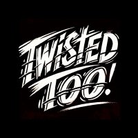 Twisted Too π¬π§ UK Couple (@twistedtoouk) 's Twitter Profile
