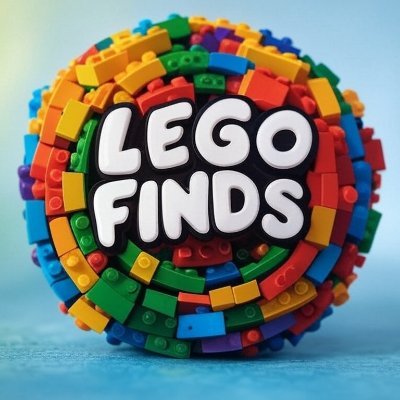 Posting all the best Lego deals for the UK!!
Some links may be affiliate,including amazon, from which i may earn a small commission