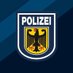 Bundespolizei Spezialkräfte (@bpol_11) Twitter profile photo Bundespolizei Spezialkräfte (@bpol_11) Twitter profile photo