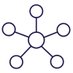 BiACEM (@bia_cem) Twitter profile photo BiACEM (@bia_cem) Twitter profile photo