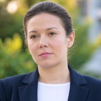 Nurieva LTS (@nuriev9xlts) 's Twitter Profile