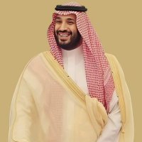 مساعد (@msaeed27t) 's Twitter Profile