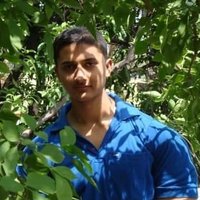 Aditya Mishra (@0aditya1) 's Twitter Profile Photo Aditya Mishra (@0aditya1) 's Twitter Profile Photo