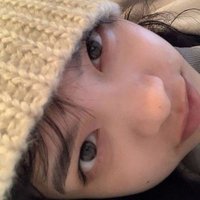 🐰mikii. (@friunge) 's Twitter Profile