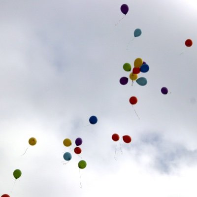 sergoico2's profile picture. https://t.co/A0zuhXHIrc