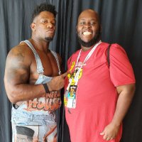 #FTR Express Cope/2.0/DG deserved IT!!! (@floydjohnsonjr) 's Twitter Profile Photo #FTR Express Cope/2.0/DG deserved IT!!! (@floydjohnsonjr) 's Twitter Profile Photo