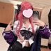 のあ(新垢本物)❥萌えちゃんねる (@noa_m9120) Twitter profile photo のあ(新垢本物)❥萌えちゃんねる (@noa_m9120) Twitter profile photo