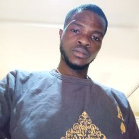 Youngdrizzy (@youngdrizzy_cfc) 's Twitter Profile
