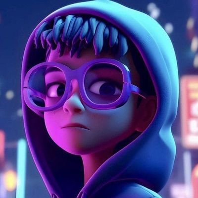 TheBoy_writer's profile picture. Young bohemian🧒🏽 || Web3 🗣️|| Community moderator🤳🏾|| Content Writer|| Message directly!👨🏽‍💻