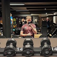 Lethseñor (@leth_andersen) 's Twitter Profile Photo Lethseñor (@leth_andersen) 's Twitter Profile Photo