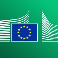 EU Agriculture🌱 (@euagri) 's Twitter Profile