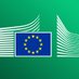 EU Agriculture🌱 (@euagri) Twitter profile photo EU Agriculture🌱 (@euagri) Twitter profile photo
