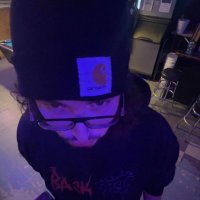 🦇 Kamazota 🦇 (@kamazotamusic) 's Twitter Profile