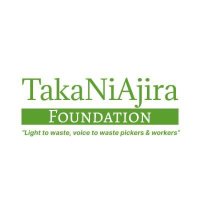 TakaNiajira Foundation Uganda (@takaniajiraug1) 's Twitter Profile Photo TakaNiajira Foundation Uganda (@takaniajiraug1) 's Twitter Profile Photo