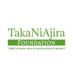 TakaNiajira Foundation Uganda (@takaniajiraug1) Twitter profile photo TakaNiajira Foundation Uganda (@takaniajiraug1) Twitter profile photo