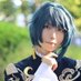 紗刀 朔良@後ほどご挨拶に伺います!4/13博神,4/26ニコ超 (@suzuna_rsk) Twitter profile photo 紗刀 朔良@後ほどご挨拶に伺います!4/13博神,4/26ニコ超 (@suzuna_rsk) Twitter profile photo