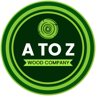 AtoZWoodCompany supplies premium hardwood and softwood worldwide. From logs to sawn timber and custom processing.