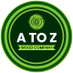 atozwood company (@atozwoodcompany) Twitter profile photo atozwood company (@atozwoodcompany) Twitter profile photo