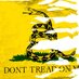 Libertarian Movement (@rfklibertarian) Twitter profile photo Libertarian Movement (@rfklibertarian) Twitter profile photo