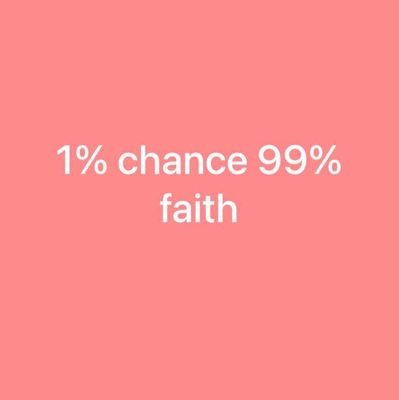 JohnODaniells's profile picture. Entrepreneuring | Educational Book Publishing|
•

Christian