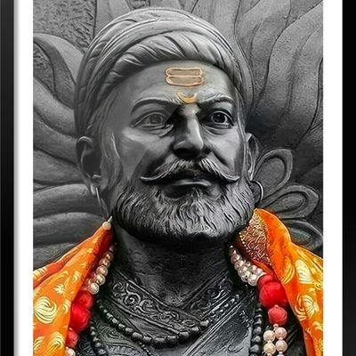 HINDUSTAN 🇮🇳🇮🇳MERI❤JAAN🇮🇳 भारत मेरी शान 🇮🇳