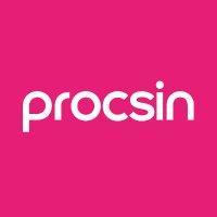Procsin PRS (@procsinprs) 's Twitter Profile