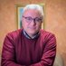 Walter Giannò (@waltergianno) Twitter profile photo Walter Giannò (@waltergianno) Twitter profile photo