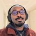 Dun-Dun-Dun-Dun-Dunsparce (@nokodick) Twitter profile photo Dun-Dun-Dun-Dun-Dunsparce (@nokodick) Twitter profile photo