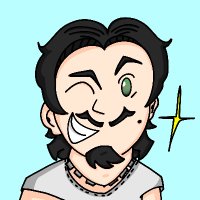 Geff. (@geff_bs) 's Twitter Profile