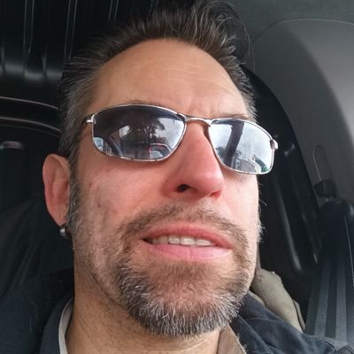 Un_clouded_view's profile picture. Truly believe Leftwing ideology is dangerous. Loves MAGA.. and my kids..