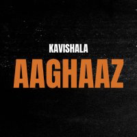 Aaghaaz (@aaghaaz_) 's Twitter Profile