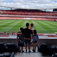 Trader Trader (@trader_trader7) 's Twitter Profile
