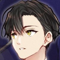 駒田ハチ (@komadahachi) 's Twitter Profile Photo 駒田ハチ (@komadahachi) 's Twitter Profile Photo