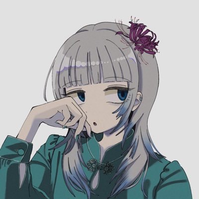 イヒと読みます。ボカロPです。⠀ ⠀ ⠀ ⠀ ⠀ ⠀ ⠀ ⠀ ⠀ ⠀ ⠀ ▫️YouTube: https://t.co/68cyBjjnFx ⠀ ⠀ ⠀ ⠀ ⠀ ⠀ ⠀ ⠀ ⠀ ⠀ ▫️ニコニコ: https://t.co/Lmsgyqd3i7