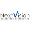Field-proven stabilized cameras and accessories for commercial, industrial and security
https://t.co/sJWSfpEnNz