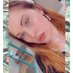 ๐จ๐ฆ ฦ ษพ ฮน ส ฦ ฮน ษณ ฮฑ ๐๐ชผ๐ฉต (@goddesslove666) Twitter profile photo ๐จ๐ฆ ฦ ษพ ฮน ส ฦ ฮน ษณ ฮฑ ๐๐ชผ๐ฉต (@goddesslove666) Twitter profile photo