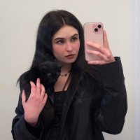 meg (@mercurialaries) 's Twitter Profile Photo meg (@mercurialaries) 's Twitter Profile Photo